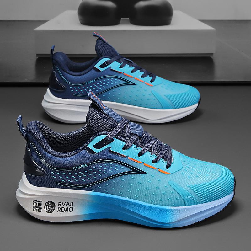 Fashion CYYTL Sneakers Mens Shoes Breathable Casual Summer Running Outdoor Hiking Sports Fashion Luxury Tennis Platform Designer Loafers