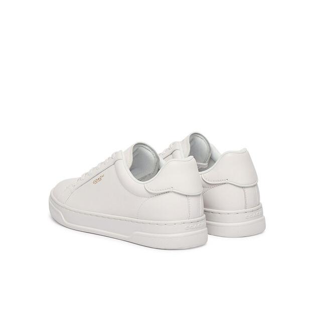 Кроссовки Coach CCN68