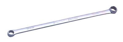 16x18 Extra Long Open End Wrench 33334