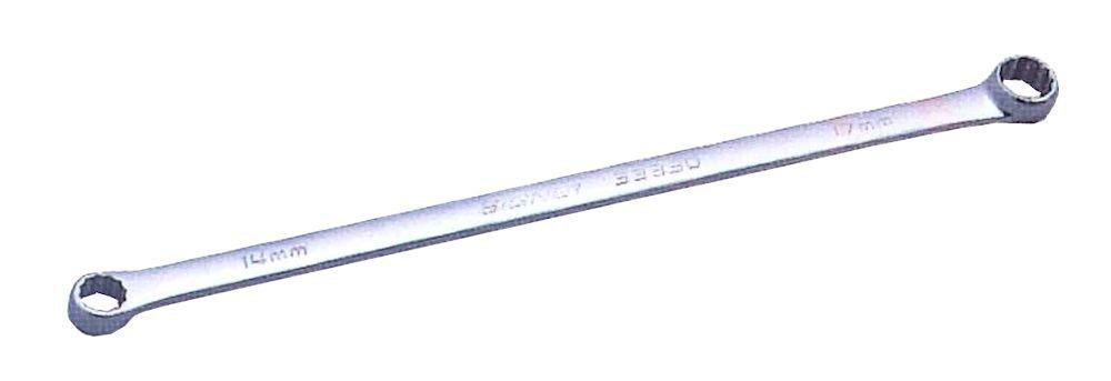 

Signet 16x18 Сверхдлинный рожковый ключ 33334