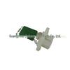 Ford Car Blower Motor Fan Resistor 3M5H-18B647-AC 1325972