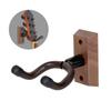 Wall-Mounted Guitar Wall Stand Guitar Wall Mount Guitar Hook Quality Guitar Hanger  Guitars