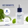 [SUNGBOON EDITOR] Centell Lacto AC Less Skin Barrier Essence 30ml
