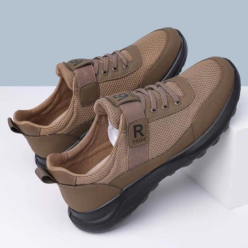 Fashion Height Increasing Summer Sneakers Man Size 46 Tennis Basket Ball Badminton Shoes For Men Sport New In Sneeker