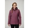 Functional Jacket Killtec KOW WMN JCKT