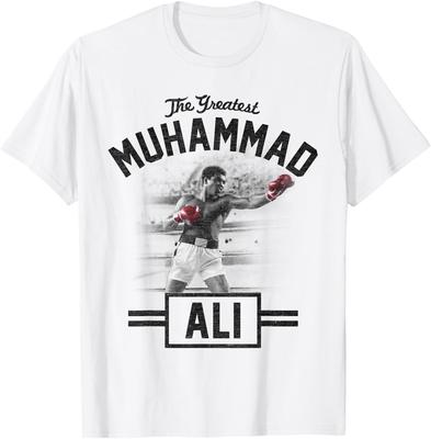 Üst giysisi – T-shirtler