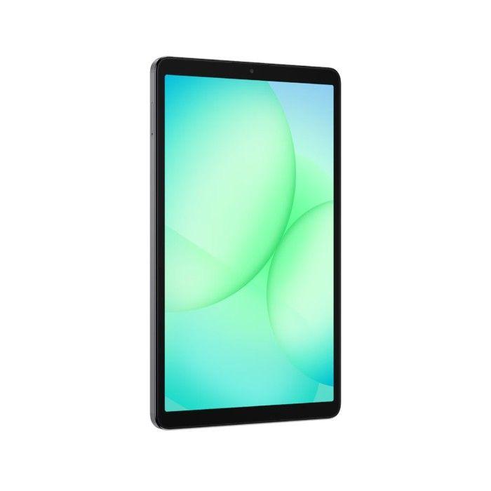 Samsung Galaxy Tab A11 8.7" 64GB/4GB Wi-Fi+4G Grey