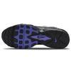 Nike Air Max 96 2 Persian Violet Men Sneakers Purple White Black DB0251-500