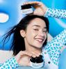 belif The True Cream Aqua Bomb 50ml | Korean Gel Moisturizer for Hydration