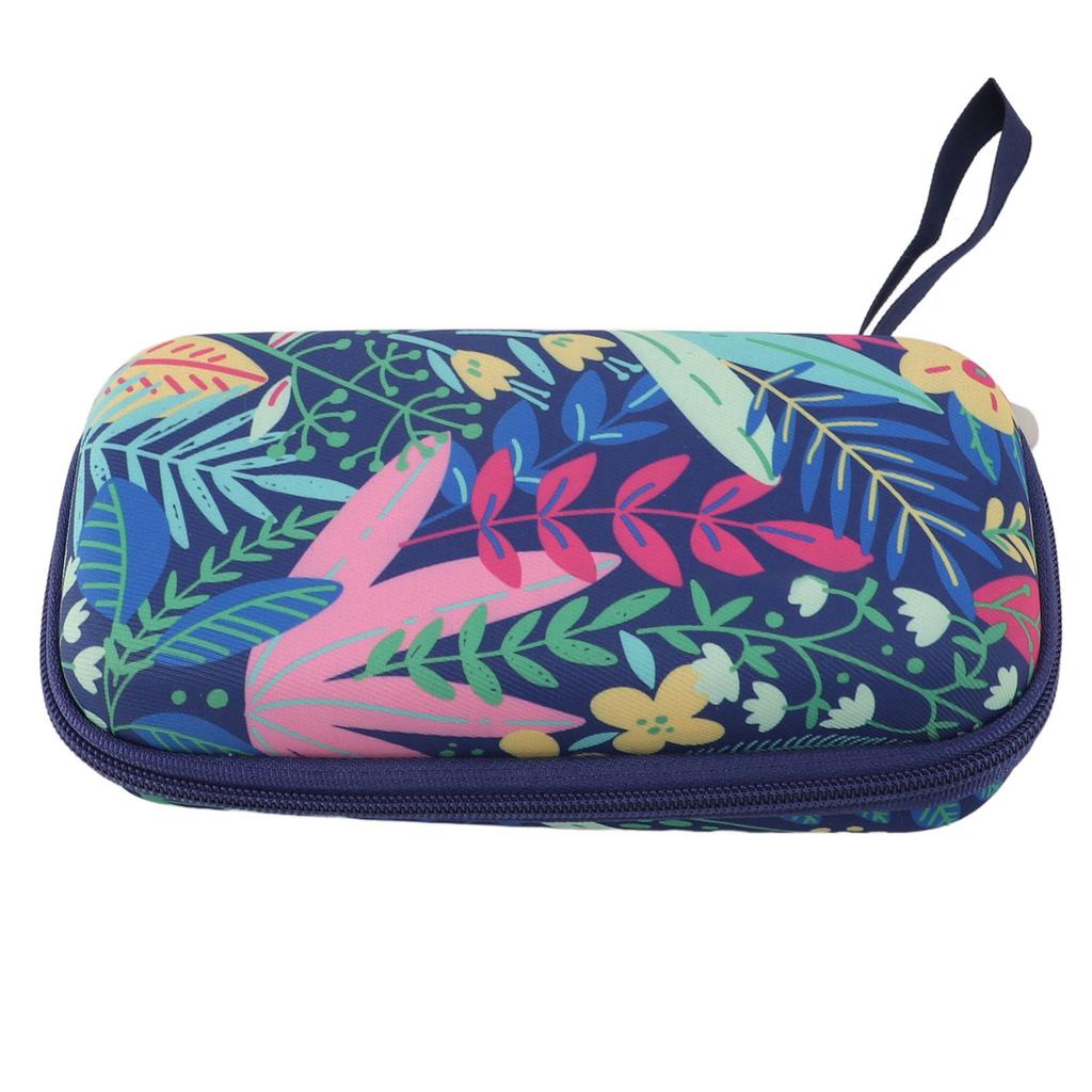 Portable Insulin Cooling Bag Multifunctional Diabetic Medication Insulated Cool Organizer Type 5