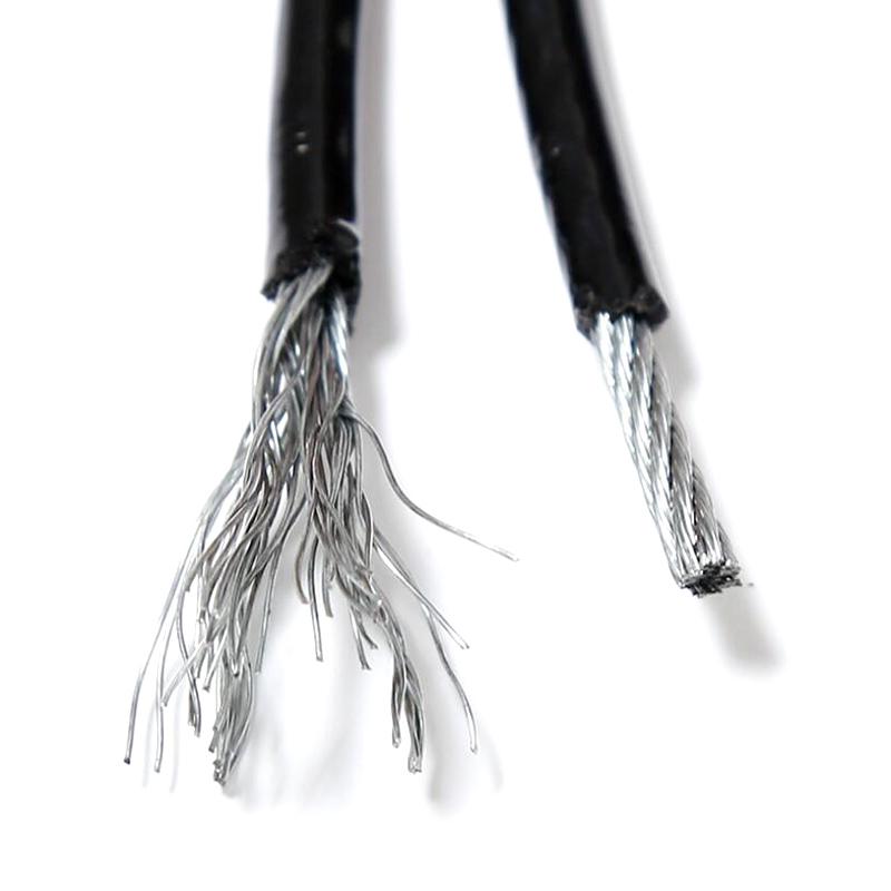 Coarda de sârmă de gimnastică din oțel de rezistență pentru mașină de cablu pentru acasă Accesorii pentru scripete de fitness