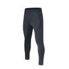 Milin Unisex Outdoor Running & Casual Sports Pants