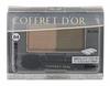 Coffret D'or Eyeshadow Perfect Gradient Eyes 04 Beige