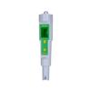 ORP Tester IP55 Waterproof Backlight Display Water Quality Tester for Drinking Water Hydroponics Aquarium Swimming pool