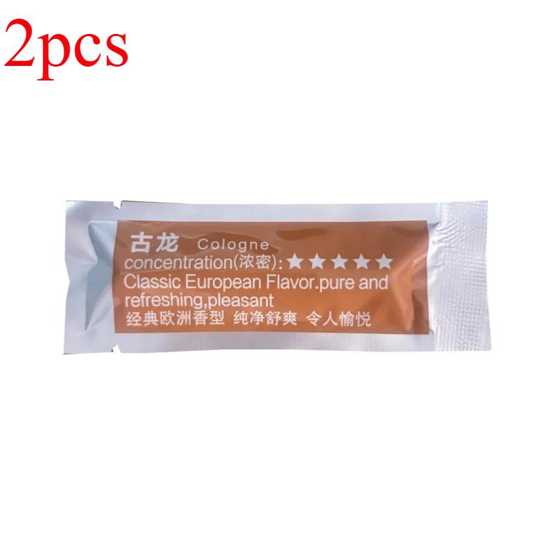 

Набір з 2 твердих ароматичних стіків для автомобіля - 6 різних ароматів Замінює освіжувачі повітря, ароматичні стіки для автомобіля та дезодоратори cologne