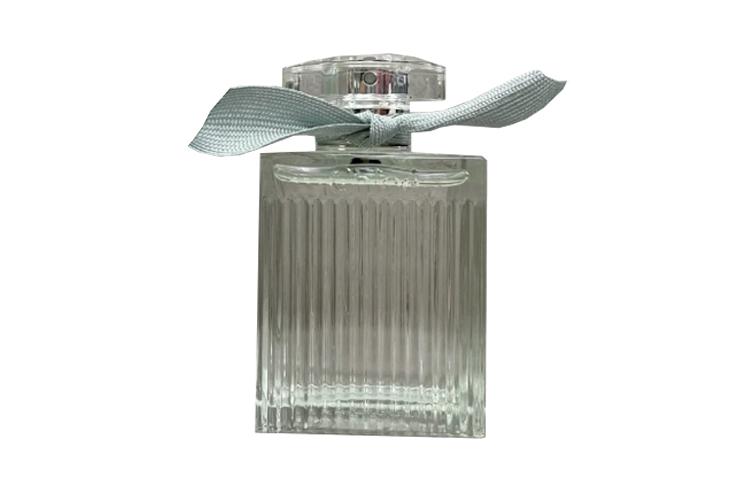 Chloé Perfumes Women s 100ml
