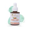 Yellowave Skin Science Vitamin-C Serum - 30 ml_Pack of 1