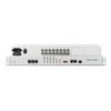 GY-ETH80 8E1 TDMI over IP Inverse Multiplexer