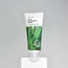 [LEBELAGE] Cleansing Foam 100 ml /RICE, SNAIL, ALOE, CICA, CHARCOAL, GREEN TEA, CUCUMBER, COLLAGEN