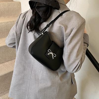 Damentaschen – Crossbody-Bags