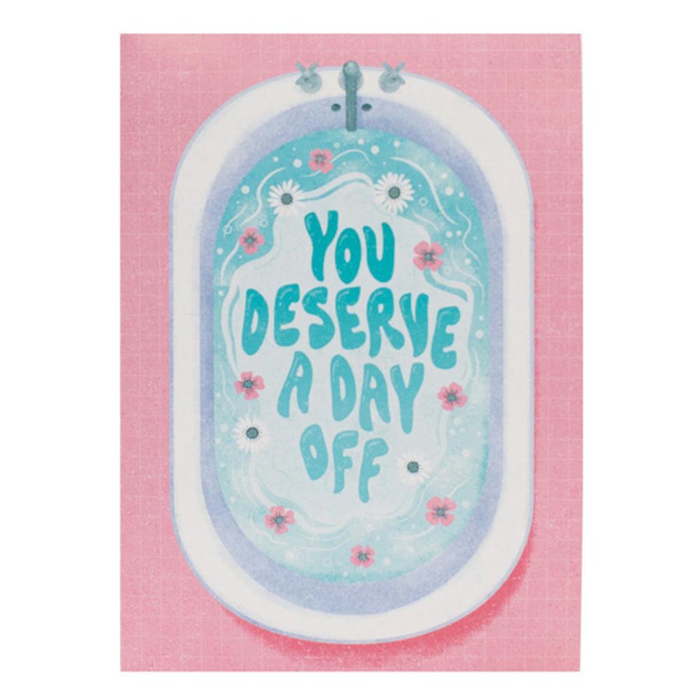 

10-1PCS Prank Mothers Day Greeting Card Endless Mom Creative Mothers Day Music Greeting Card Mothers Day Gift Card