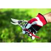 Sécateur - FELCO - Felco 13 - Ergonomique - Coupe Ø 30 mm - 270 mm
