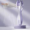Finger Massager for Hand Pain Relief Dual-Sided Therapy Tool Blood Circulation Joint Massage Roller for Hands Palm Wrist