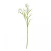 The Natural Garden Collection Fritillaria Stem Artificial Flower