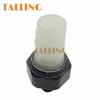 94750-02100 Oil Pressure Sensor Switch For Hyundai I10 I20 I30 Kia Picanto Rio III New 9475002100 94750 02100 Car Accessories