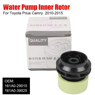 Für Toyota Prius Camry 2010-2015 Für Motor Elektrische Wasserpumpe Wasserpumpe Innenrotor Auto Zubehör