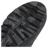 adidas Ботинки для хайкинга Terrex Snowpitch Cold.Rdy