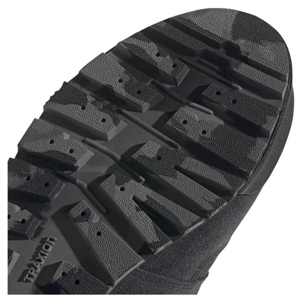 adidas Ботинки для хайкинга Terrex Snowpitch Cold.Rdy