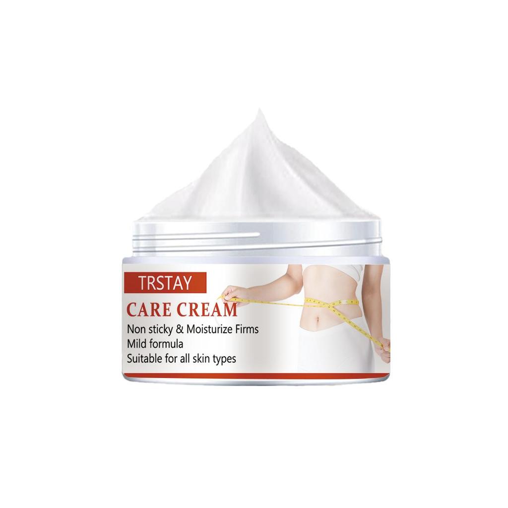 Moisturizing and Weight Loss Cream for Body Shaping and Shaping, Reducing Tension and Fat, Nourishing the Skin, Moisturizing Cream