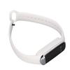 M70 Ultraschall-Mückenschutz-Armband, tragbare Multifunktions-Mückenschutz-Armbänder für