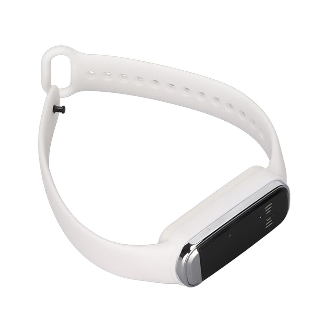 M70 Ultraschall-Mückenschutz-Armband, tragbare Multifunktions-Mückenschutz-Armbänder für
