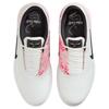 Nike Air Zoom Victory Tour 4 The Masters Augusta Azaleas Sneakers HM6543-100