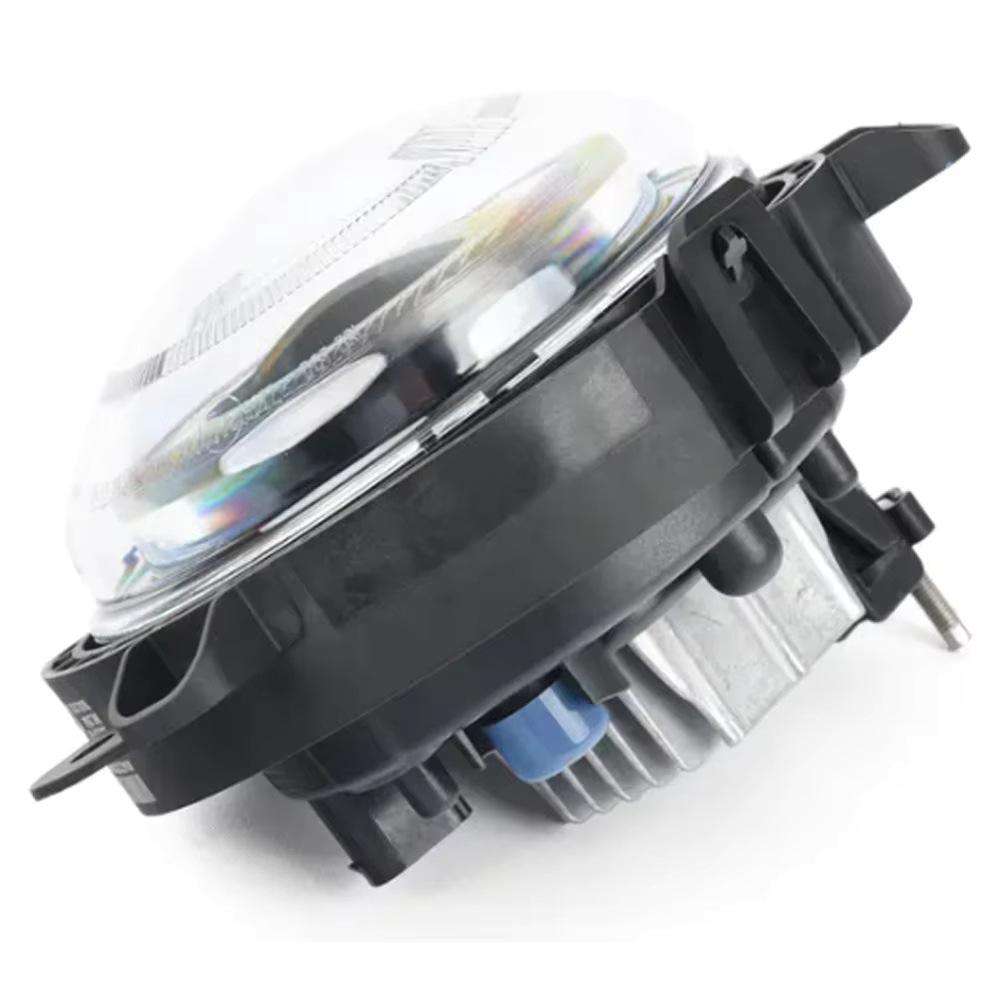 Headlights for MINI Countryman F60 (63117497773/63117497774)