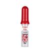 Longhu Ice Cool Refreshing Essence (5ml)