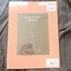 [USED] Piano Solo Duet YOASOBI "THE BOOK