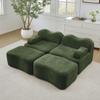 Mobilier pentru salon