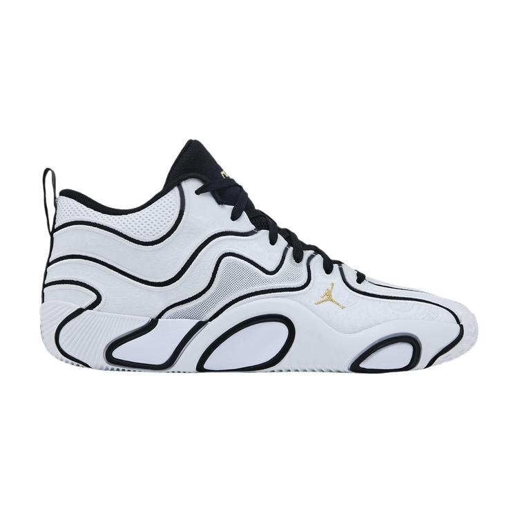 Air Jordan Tatum 3 PF  Tunnel Walk  41