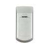 Remote Controller with Intuitived Button Layout for MBE1138 RAV33 WK95830 Receiver Easy Operating Wear Resistant