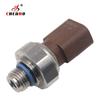 Originaler Drucksensor Druckventil für John Deere RE542461