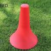 LISM Basketball Training Cones