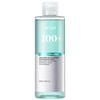 PDRN 100 Hyaluronsyre Booster Toner 250ml