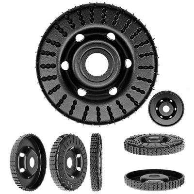 Accessoires pour outils de machines – Fraises outils