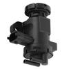 0928400536 Boost Pressure Control Valve Solenoid for Mazda BT50 Car Accessories