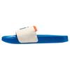 Ader Error X Leadcat Slide Unisex 367442-01