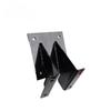 Driveshaft Suspension Bracket for Dongfeng Mengshi EQ2050B