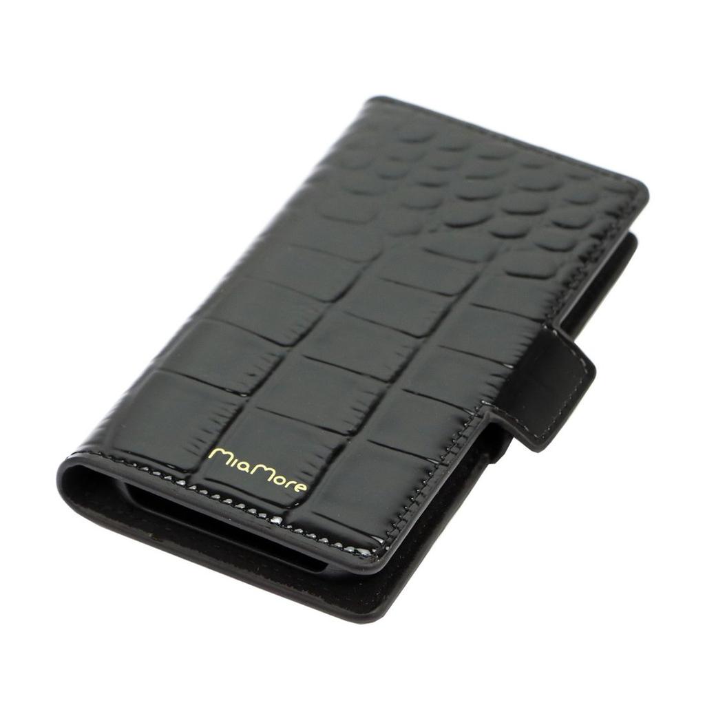 Etui damskie MiaMore PHONE CASE (IPHONE 13 PRO)